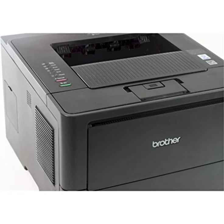 Brother HL-5450DN (HL-5450DN) – Bild 7
