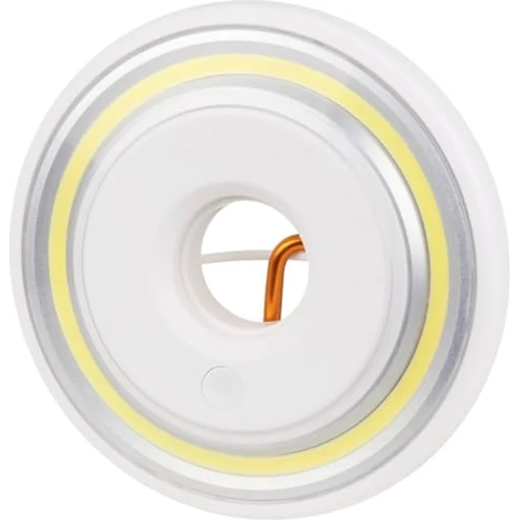 LEDVANCE FLASHLIGHT CAMP CEILING COMPACT, Mobile Leuchten für den Außenbereich – Bild 1