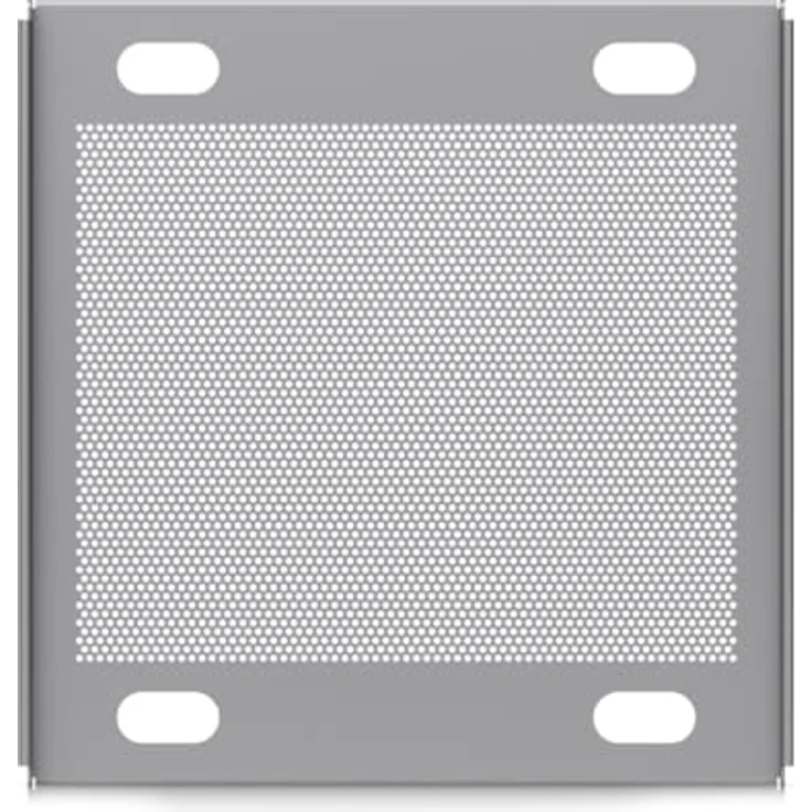 Ubiquiti Networks UACC-Rack-Shelf-TL, Rack-Regal für Server-Zubehör, neu – Bild 2