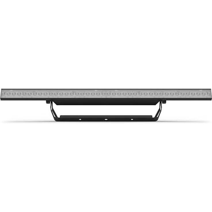 Chauvet DJ COLORstrip Pix ILS, LED Bar mit 40 x 2 W RGB LEDs, DMX Steuerung, 3-pin XLR Anschluss, 79 W Leistung – Bild 6