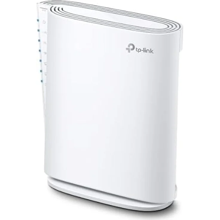 TP-Link RE6000XD – Bild 1