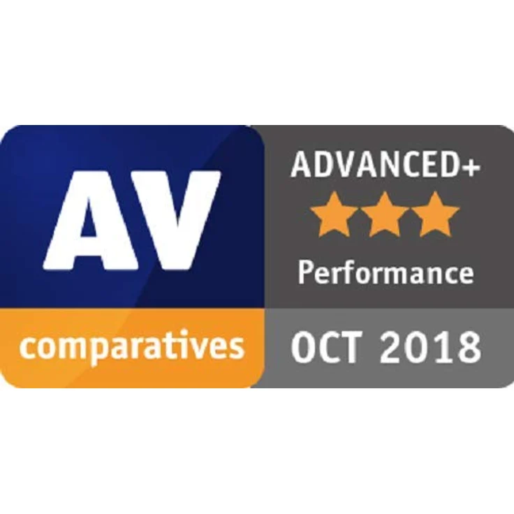 McAfee Total Protection | 10 Geräte | 1 Jahr | PC/Mac/Smartphone/Tablet | Aktivierungscode per Post – Bild 3