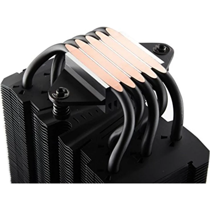 Enermax ETS-T50-AXE (ETS-T50A-BVT) – Bild 5