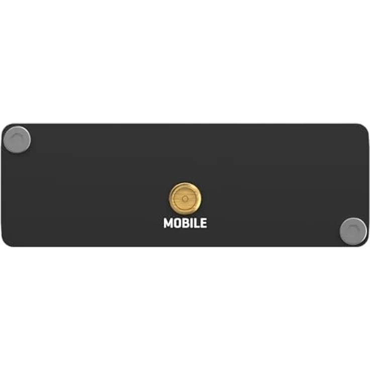 Teltonika TRM250 Modem – Bild 5