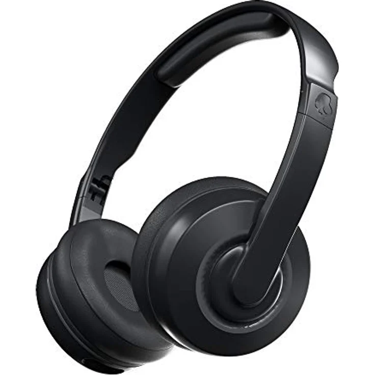 Skullcandy Cassette Wireless – Bild 2