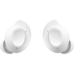Samsung Galaxy Buds FE, In-Ear Kopfhörer mit aktivem Noise Cancelling, Schwarz