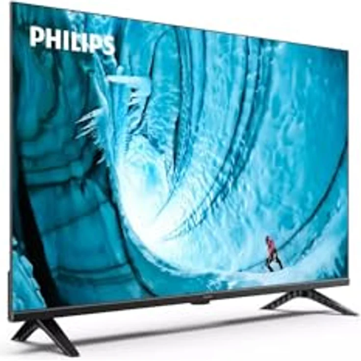 Philips 40PFS6009-40 Zoll (102 cm) - LED - 2024 – Bild 2