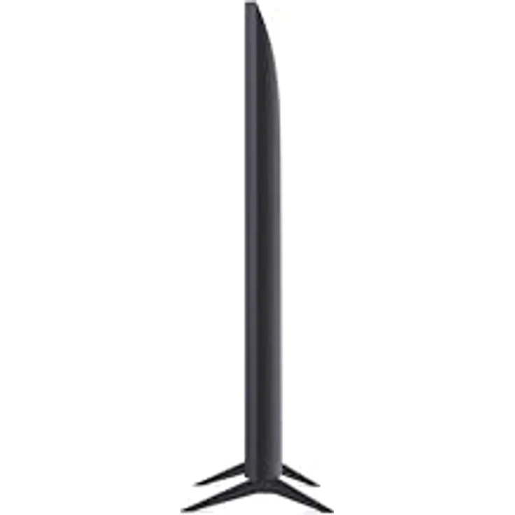 LG 86NANO756QA TV 218 cm (86 Zoll) NanoCell Fernseher (Active HDR, 120 Hz, Smart TV) [Modelljahr 2022] – Bild 4