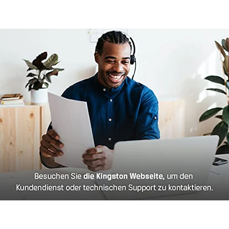 Kingston KVR16LS11-8 Arbeitsspeicher 8GB (DDR3L Non-ECC CL11 SODIMM 1,35V, 204-pin 1,5V) - Preisvergleich – Bild 4