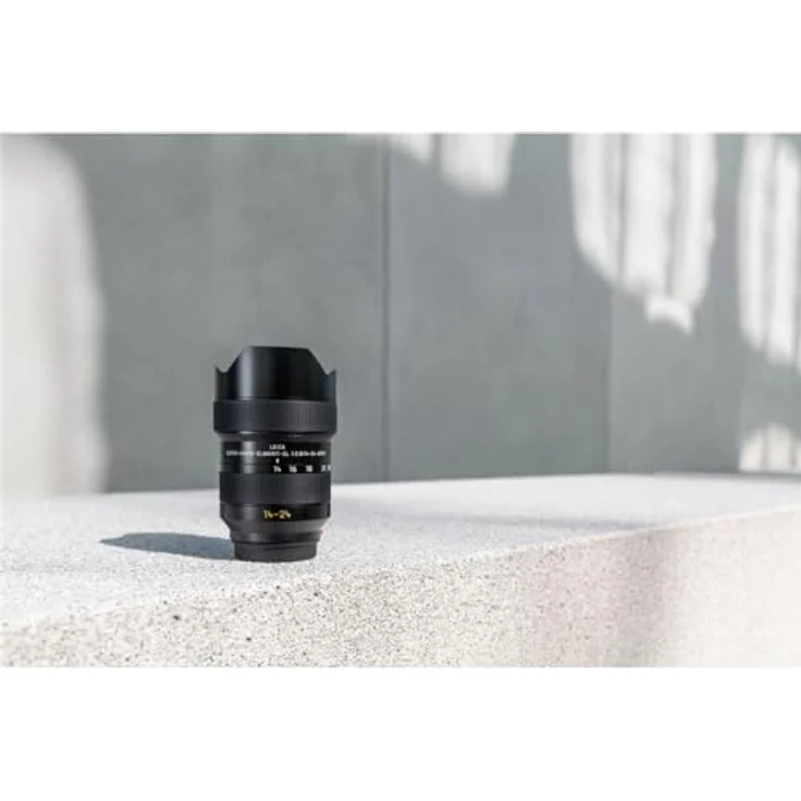 Leica 14-24mm f2.8 Super-Vario-Elmarit-SL ASPH – Bild 6