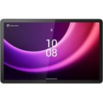 Lenovo Tablet Tab P11 (2nd Gen) 6 GB RAM 11,5 Zoll MediaTek Helio G99 Grau 128 GB