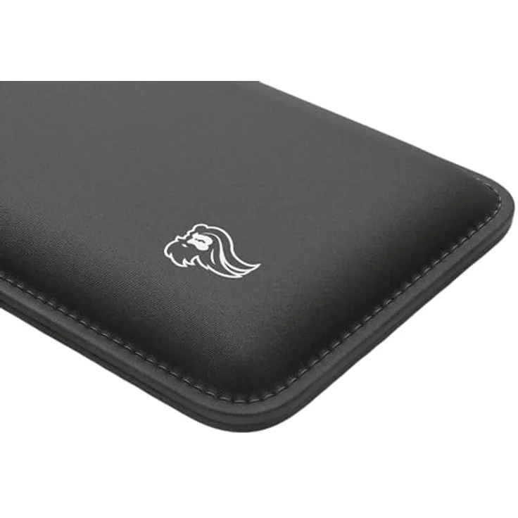 Glorious PC Gaming Race Maus-Handballenauflage – Bild 2