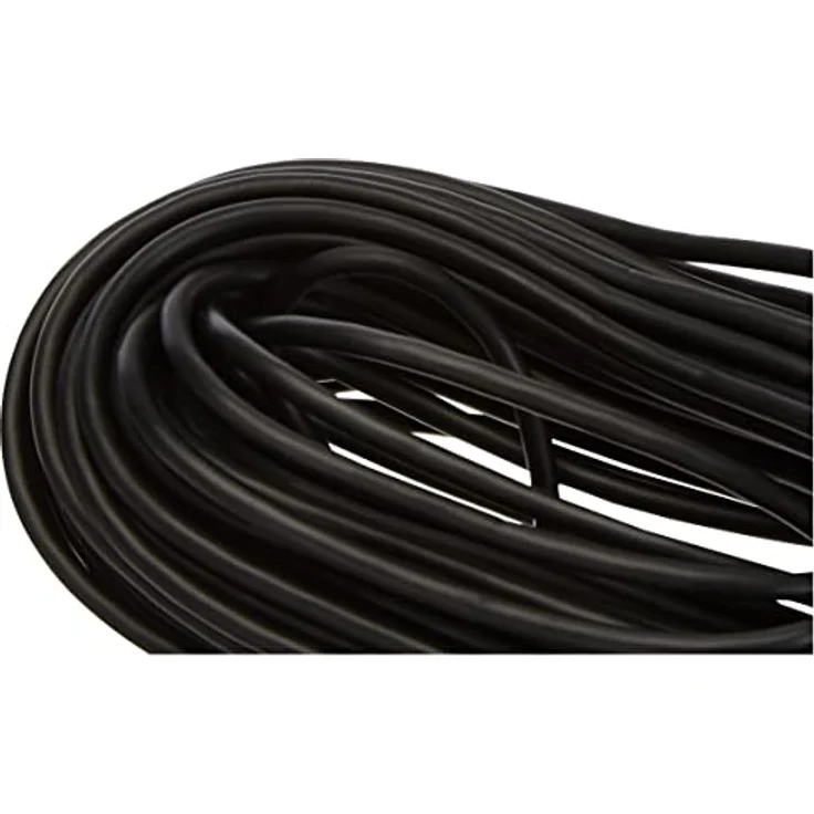 Goobay 51236 TAE-F auf RJ45 Kabel für DSL-ADSL-VDSL-Router – Bild 8