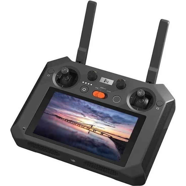 Fimi Tx10a Controller, Drohnen-Zubehör für präzise Steuerung und lange Reichweite