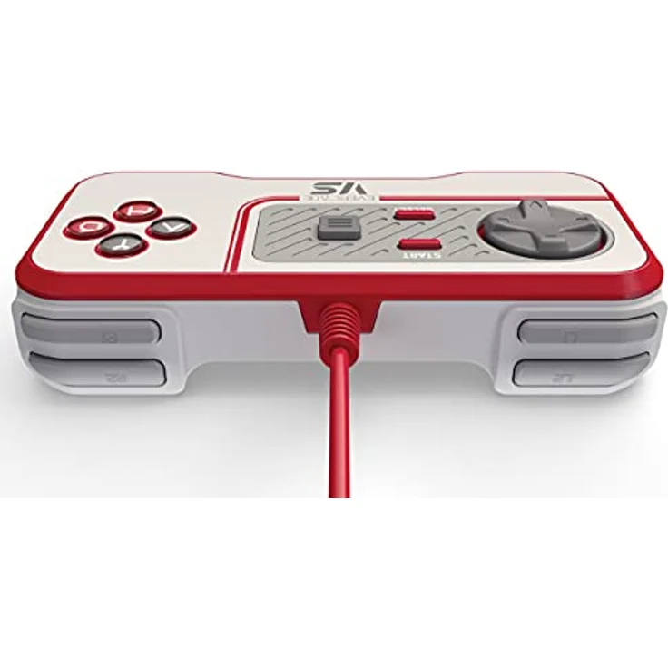 Blaze Evercade VS Controller – Bild 2