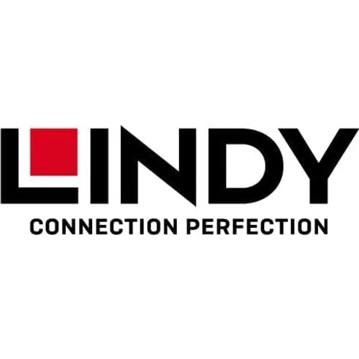 LINDY USB 3.0 Typ A an Micro-B Kabel Cromo Line 1m - Preisvergleich – Bild 3