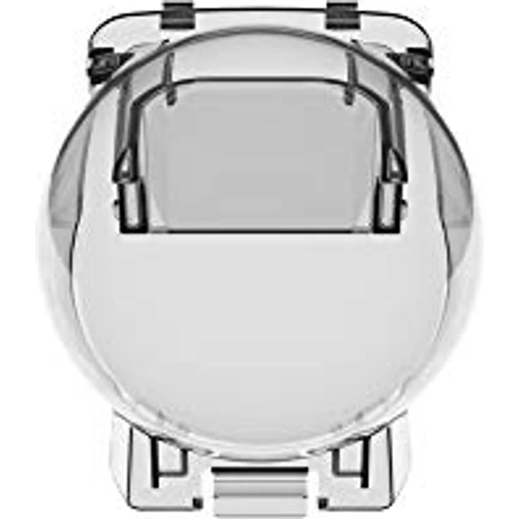 DJI Mavic 2 Pro Gimbalschutz (P15) – Bild 6