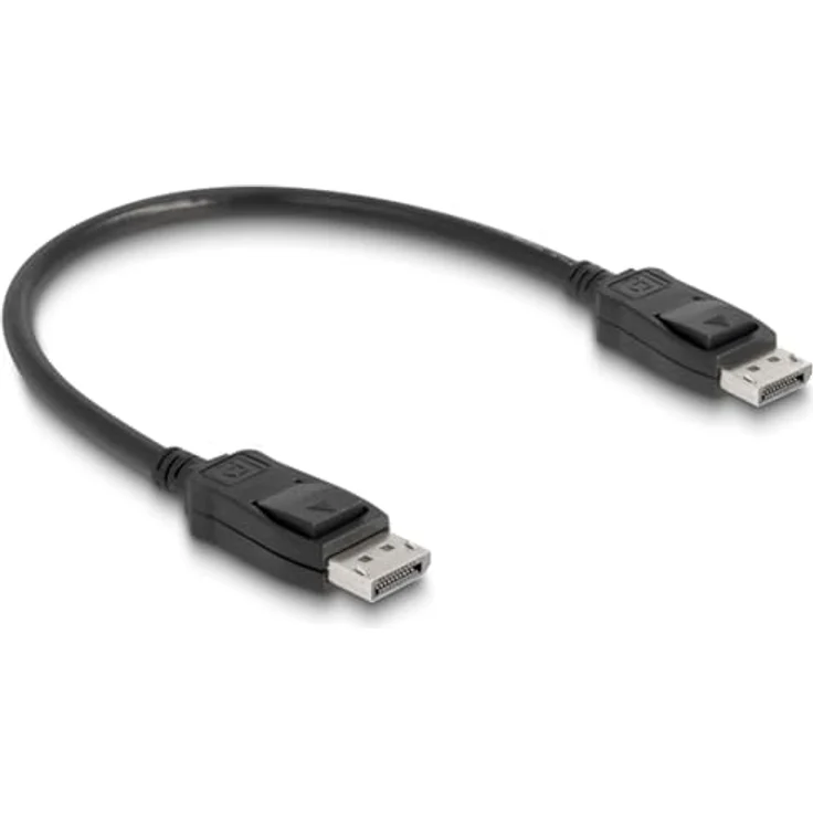 DeLOCK USB-Controller PCIe x4 Karte zu 1x EXT. USB-C 10 Gbit/s B. + 1x extern USB-C DP Alt Mode, Asmedia ASM3142 Chip, Linux & Windows 10 Treiber, Windows 11 kompatibel – Bild 7