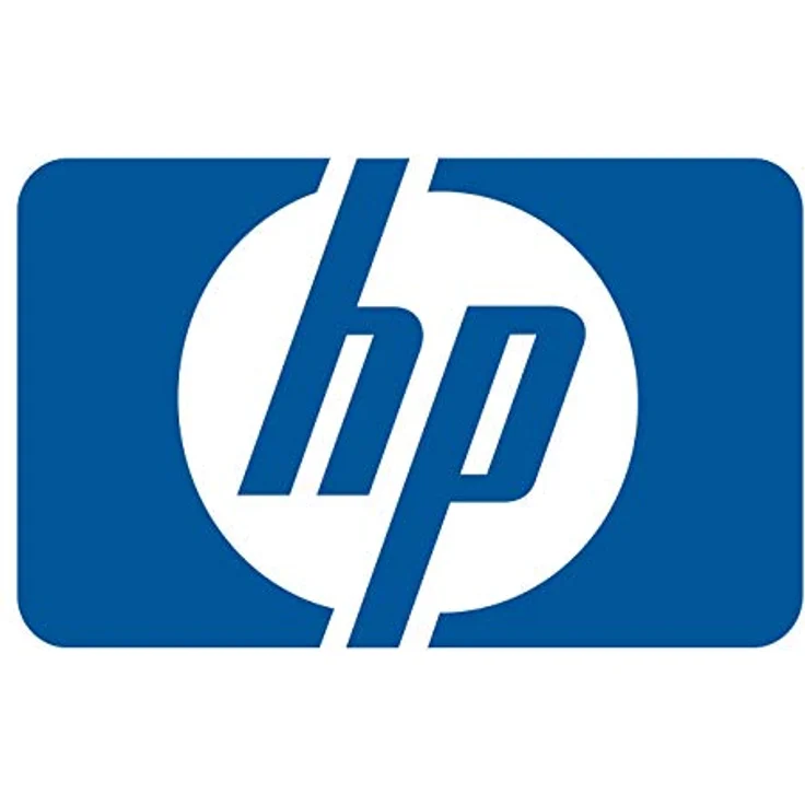HP Laminierfolien Everyday 9154, DIN A4, 80 mic, glänzend, 100 Stück – Bild 2
