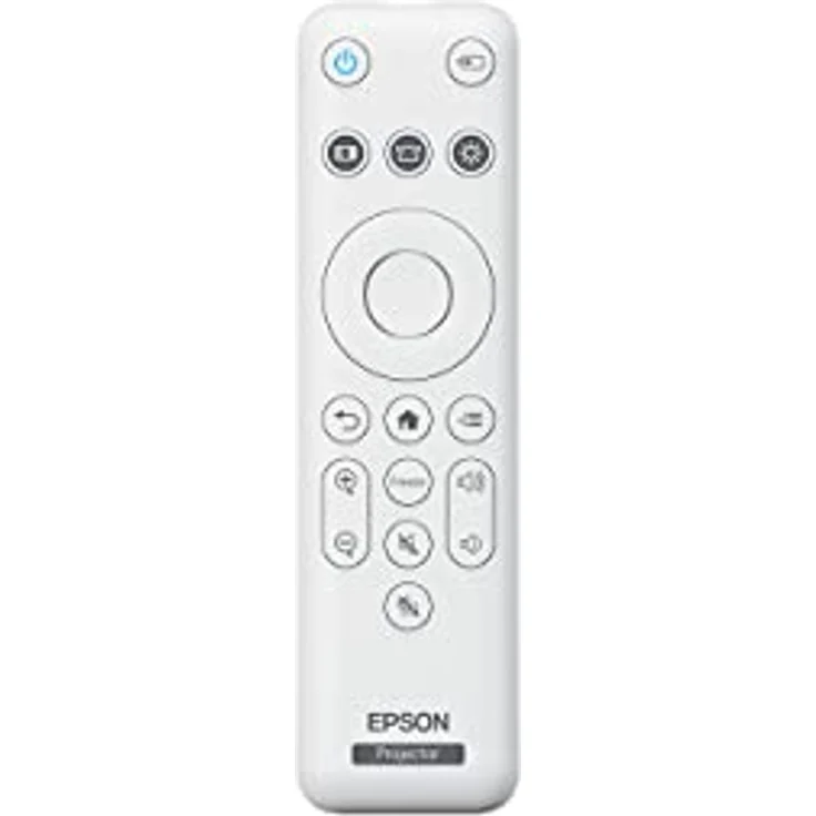 Epson CO-FH01 Heimkino-Beamer Full HD, 3.000 ANSI-Lumen, Bildverhältnis 16:9, weiß – Bild 6