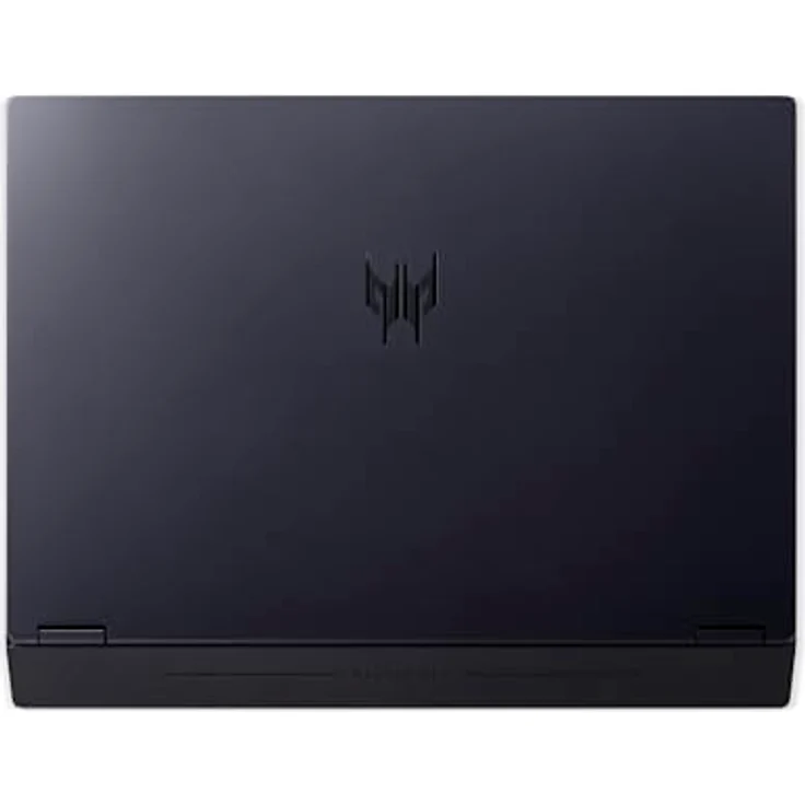 Acer Predator Helios Neo 16S AI OLED, 16" Notebook mit Intel Core Ultra 9 275HX, 32 GB RAM, 1024 GB SSD, GeForce RTX 5070 Ti, Schwarz – Bild 7