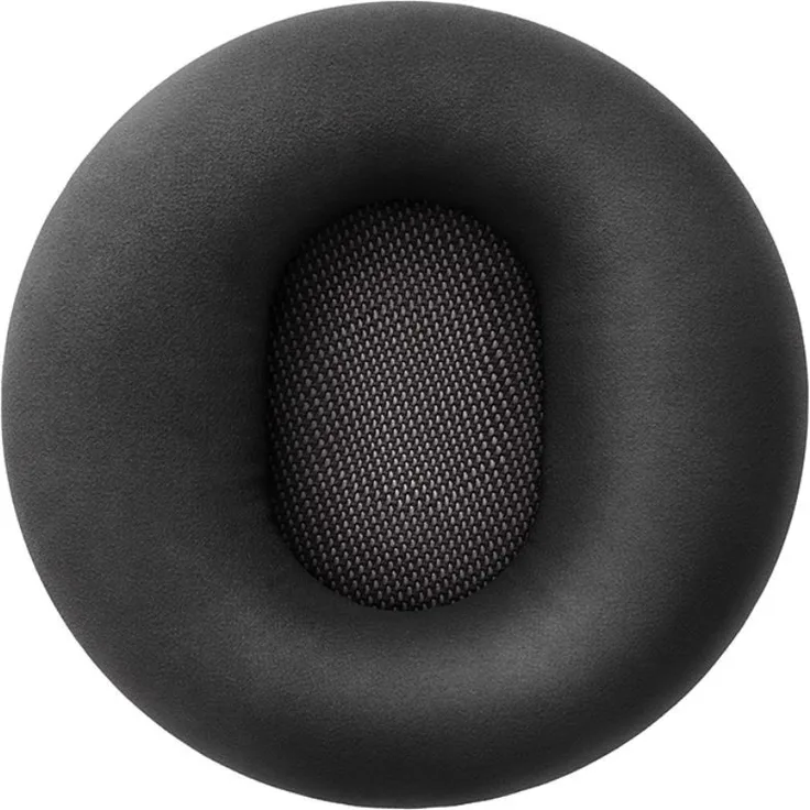 DYSON Dyson OnTrac™ Ohrpolster Ohrpolster, Anpassbare Ohrpolster in Anthrazit & Blush Rosa