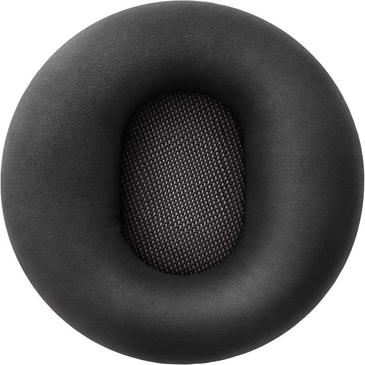 DYSON Dyson OnTrac™ Ohrpolster Ohrpolster, Anpassbare Ohrpolster in Anthrazit & Blush Rosa