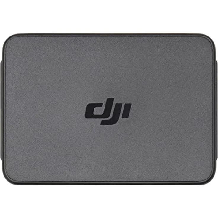 DJI Mavic Air 2 Batterie-Adapter - Zusatzadapter für Intelligent Flight Battery, Konvertiert Drohnenbatterie zu Power Bank, USB-Schnittstellen-Adapter - 2-Ports – Bild 4