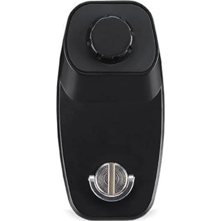 Acer AOpen Fire Legend QF16ATV Business-Beamer, Full-HD, 550 ANSI Lumen, Bluetooth, Schwarz – Bild 5