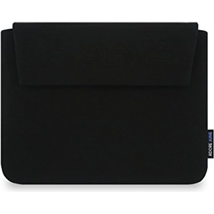 Adore June Traak Hülle für Apple Magic Trackpad 2 – Bild 3