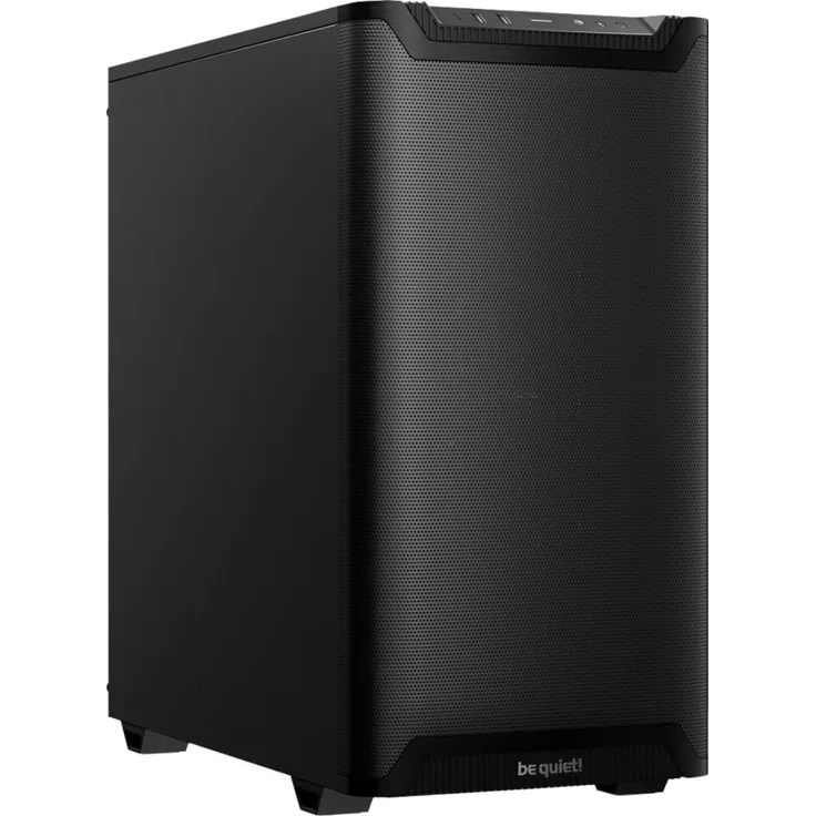 ONE Business PC AO050, Ryzen 5 5600G, 512 GB NVMe, 8 GB RAM, Windows 11, Desktop-PC