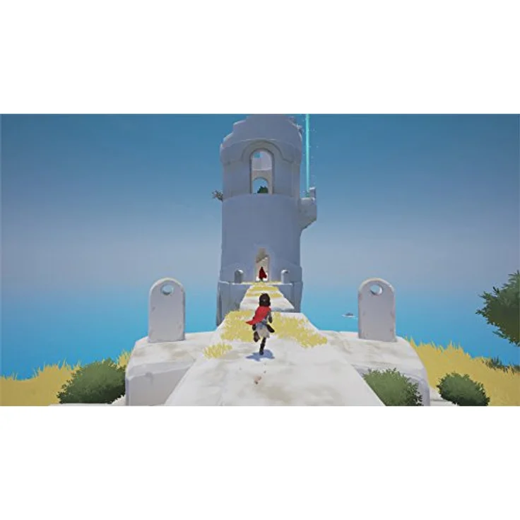 RiME (Xbox One) - Preisvergleich – Bild 2