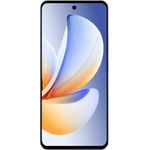 Realme C71 Smartphone, 256GB, 6.67 Zoll, 6300 mAh Akku, stoßfest, weiß