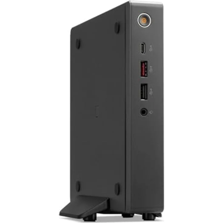 Acer Revo RB610 Mini-PC, Intel Core i5 1335U, 8GB RAM, 256GB SSD, Windows 11 Home – Bild 2
