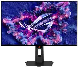 ASUS ROG Strix OLED XG27AQDMGR 27 Zoll Gaming Monitor