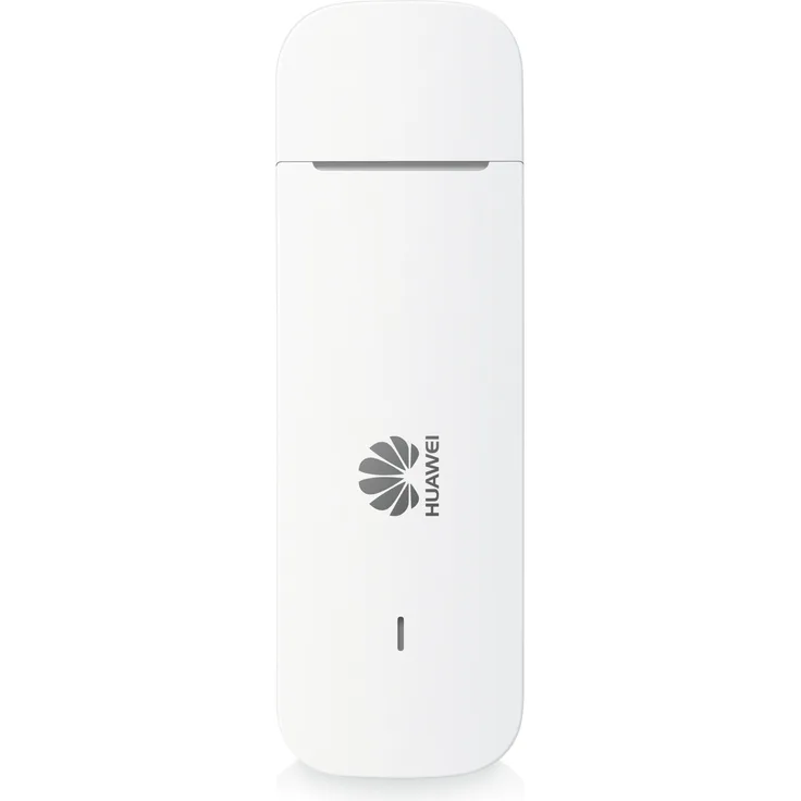 Huawei E3372 (6901443063413)