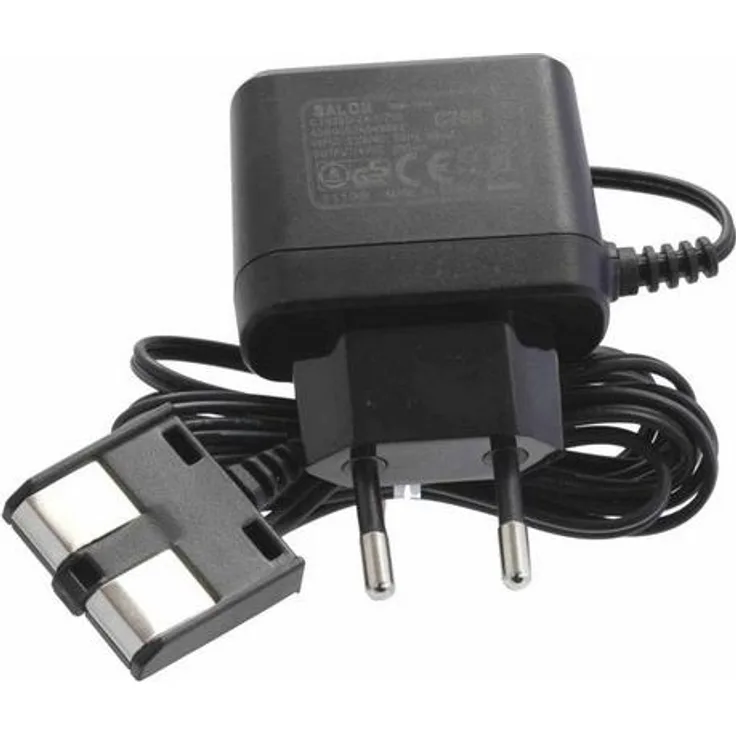 Gigaset PRO Netzteil Ladeschale für C620/R630H/S510H/E630H/S79H, kompatibel mit Gigaset AL140 Serie