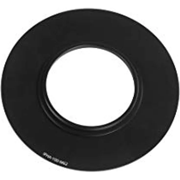 Irix Edge IFH-100 Adapterring 62mm / IFHA-100-M62