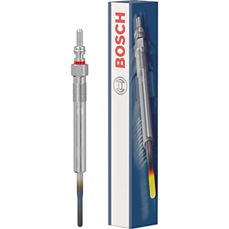 Bosch S5 A11 AGM Autobatterie, 12V 80Ah 800A für Start-Stopp-Automatik – Bild 1