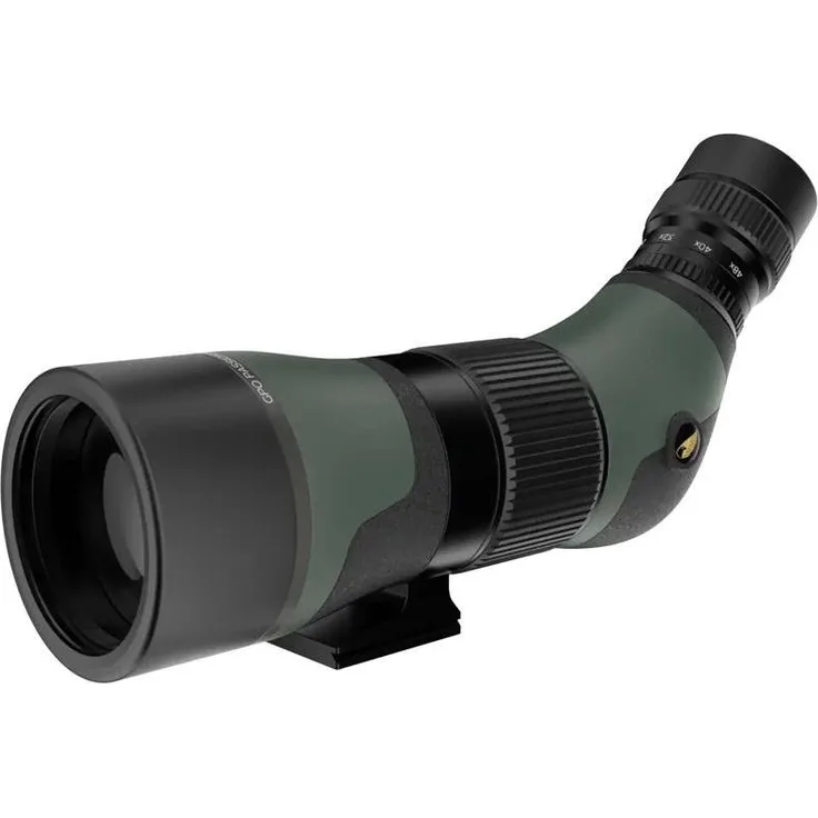 GPO Fernglas 48x65mm mit hoher Vergrößerung und kompakt im Design
