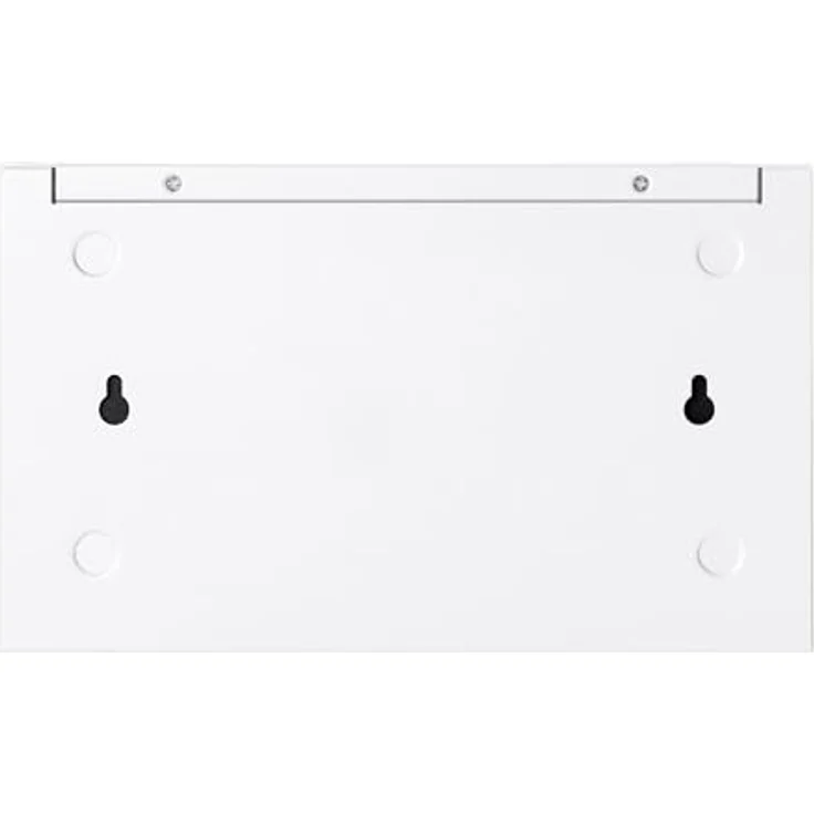 TP-Link Festa FS308G 8-Port Gigabit Switch, PoE-Eingangsport, Cloud-Verwaltung, VLAN, ACL, IGMP Snooping, lüfterloses Design, metallisches Gehäuse – Bild 5