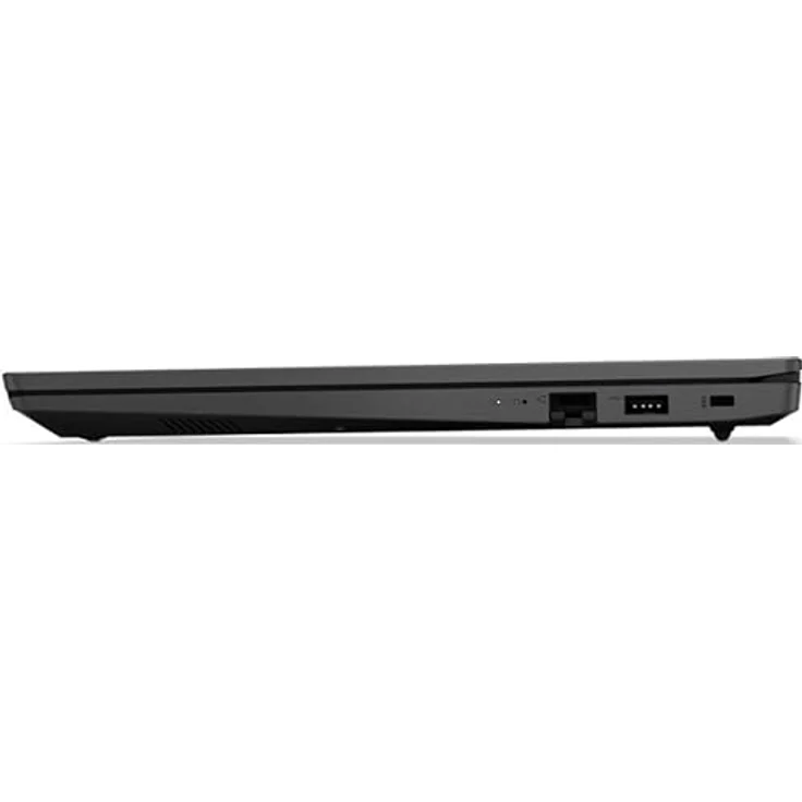 Lenovo V15 G2-IJL N4500/8GB/256SSD/FHD/matt/noOS 15.6 Zoll Laptop - Schwarz – Bild 3