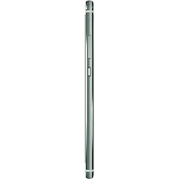Huawei P9 – Bild 6