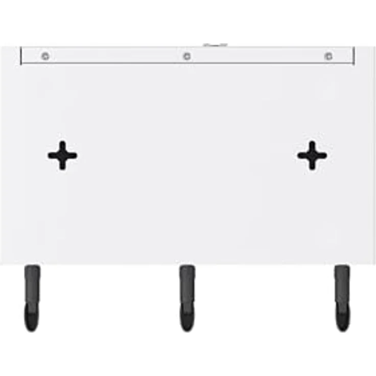 TP-Link Festa FR365 AX3000 Gigabit VPN WiFi Gateway, Business-Level ...