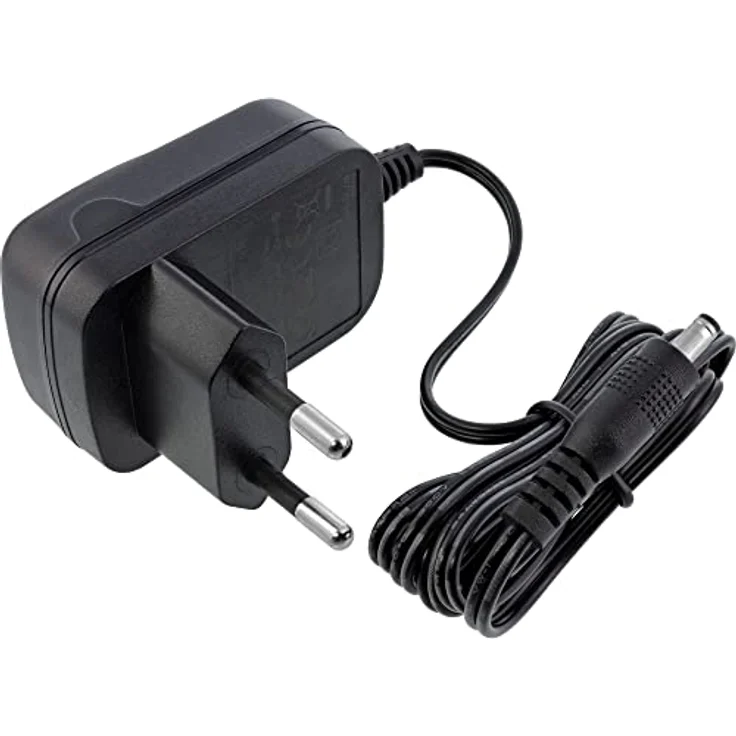 InLine® USB 3.2 Gen.1 Aktiv-Verlängerungskabel, USB-A Stecker auf USB-C Buchse, 15m, schwarz, 5 Gbit/s Datenübertragungsrate, Plug & Play – Bild 3