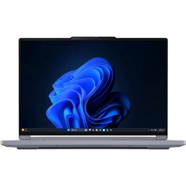 Lenovo ThinkBook 16p Gen 6, 16" Notebook mit Intel Core Ultra 9 275HX, 23 GB RAM, 1000 GB SSD, Windows 11 Pro, Grau – Bild 3