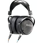 Audeze LCD-2 Klassisch geschlossener planarer magnetischer Kopfhörer