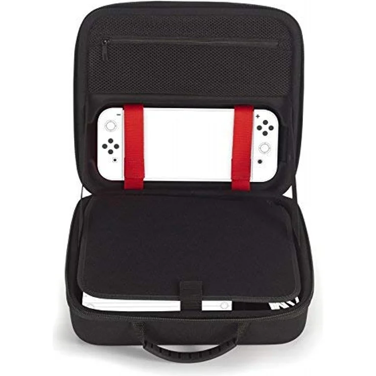 Nintendo Switch - Storage Case - Preisvergleich – Bild 2