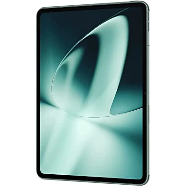 OnePlus Pad 128GB/8GB - Halo Green – Bild 6