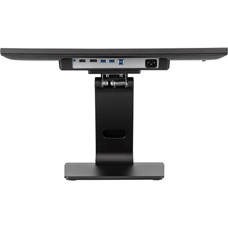 iiyama ProLite T2752MSC-B2AG, 27" DeepContrast-PCAP+-Touchscreen-Monitor mit brillanter Bildqualität und Antireflexbeschichtung – Bild 13